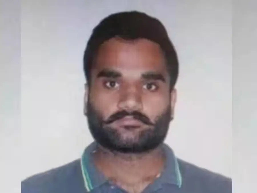 'Terror conspiracy': NIA charges terrorist Goldy Brar, 4 others in Gurugram club bombing case; probe on