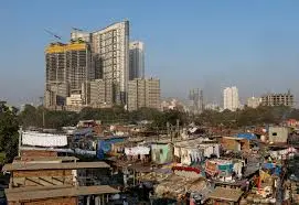 India lifts 269 million out of extreme poverty in 11 years: World Bank