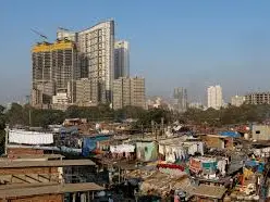 India lifts 269 million out of extreme poverty in 11 years: World Bank India lifts 269 million out of extreme poverty in 11 years: World Bank