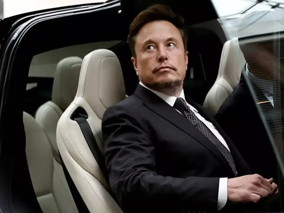 SpaceX is now worth more than Amazon after gaining $1 trillion in market value SpaceX is now worth more than Amazon after gaining $1 trillion in market value