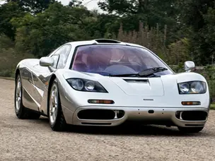 5 places where owning a car is banned but you can still own a flying jet