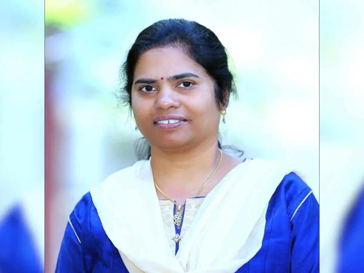 Academic and Professional Background