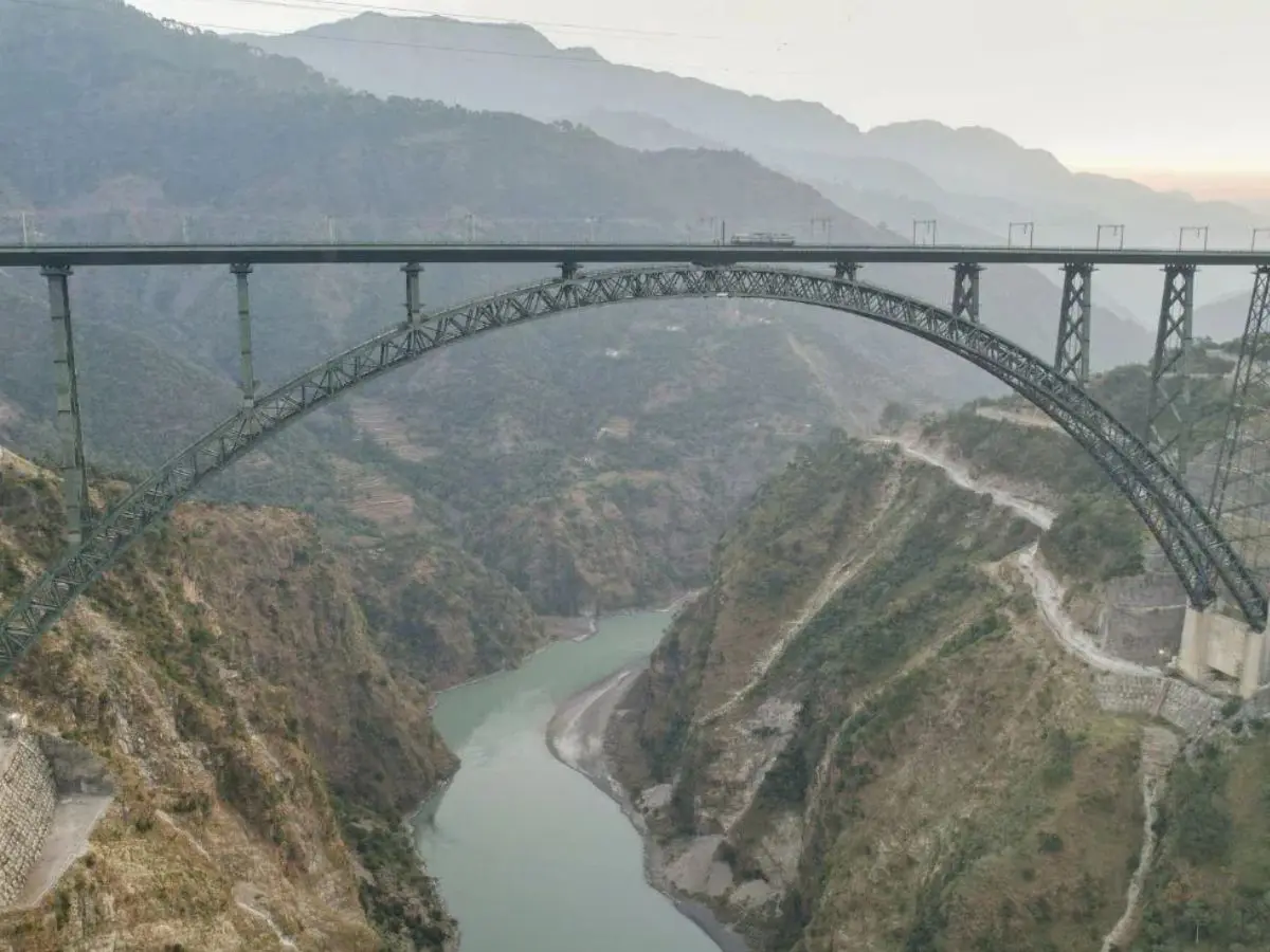 Engineering Through Uncertainty