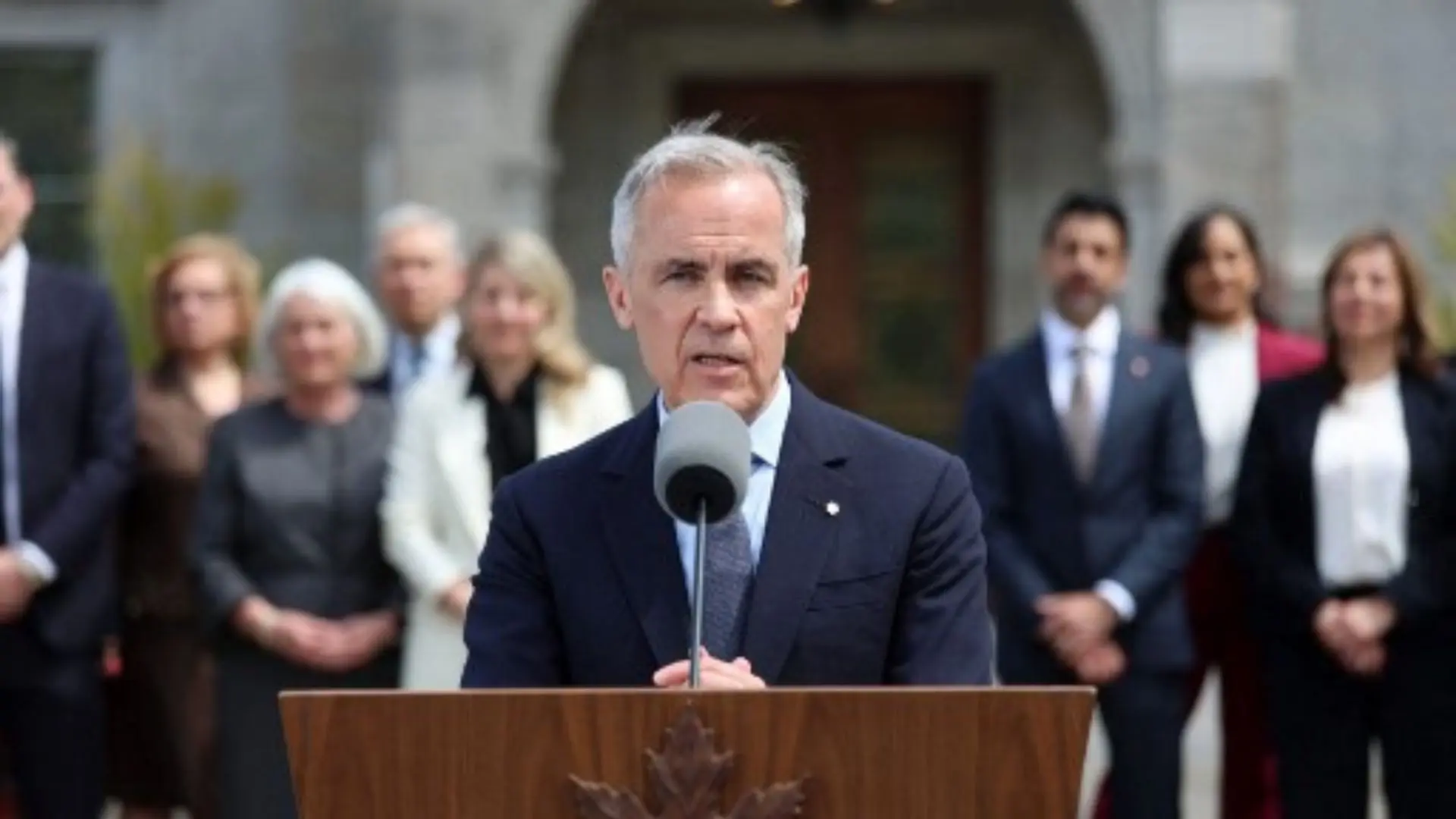 '5th largest economy, most populous in world': Canadian PM defends G7 invite to India - Here's what he said