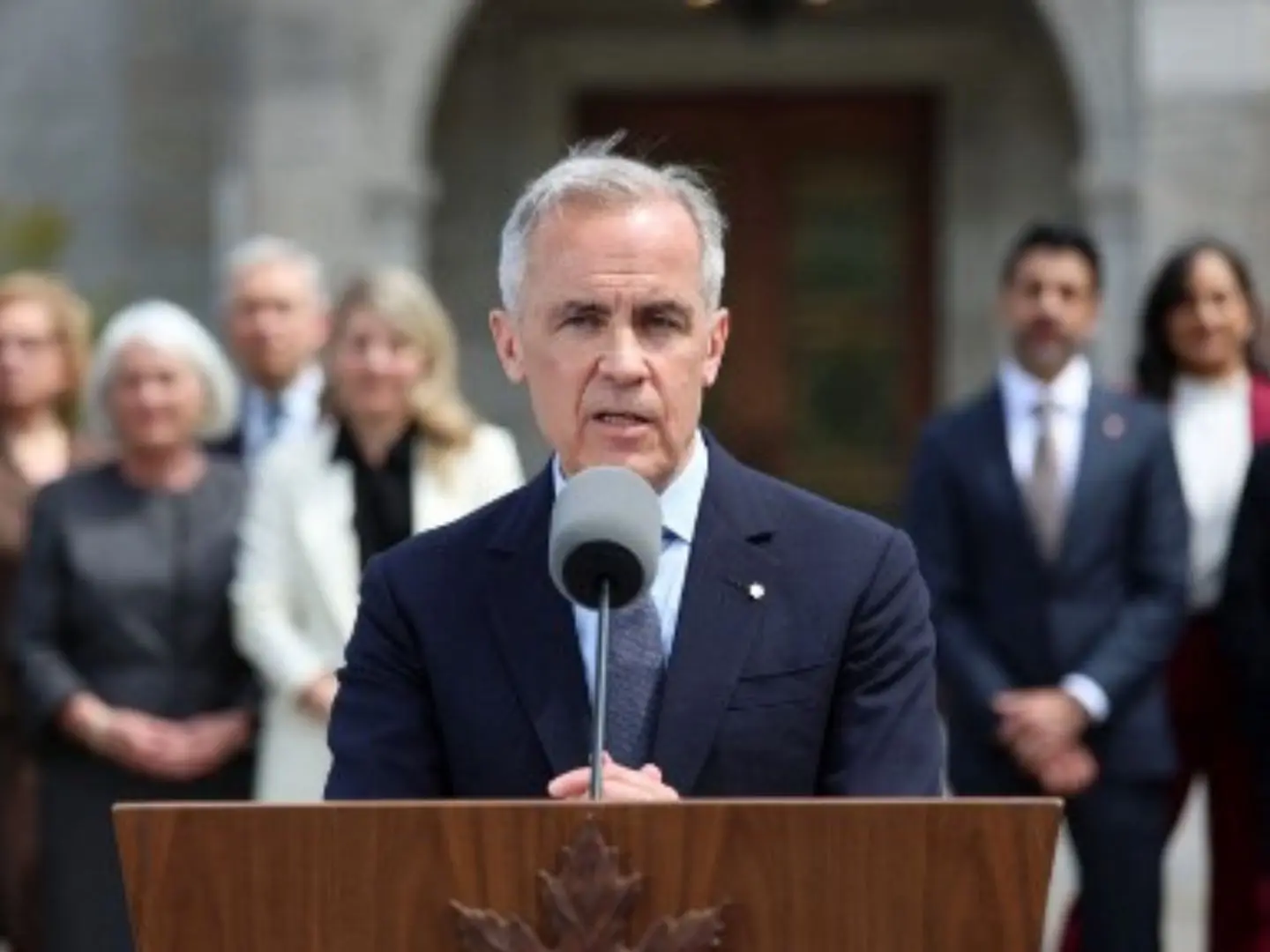 '5th largest economy, most populous in world': Canadian PM defends G7 invite to India - Here's what he said '5th largest economy, most populous in world': Canadian PM defends G7 invite to India - Here's what he said