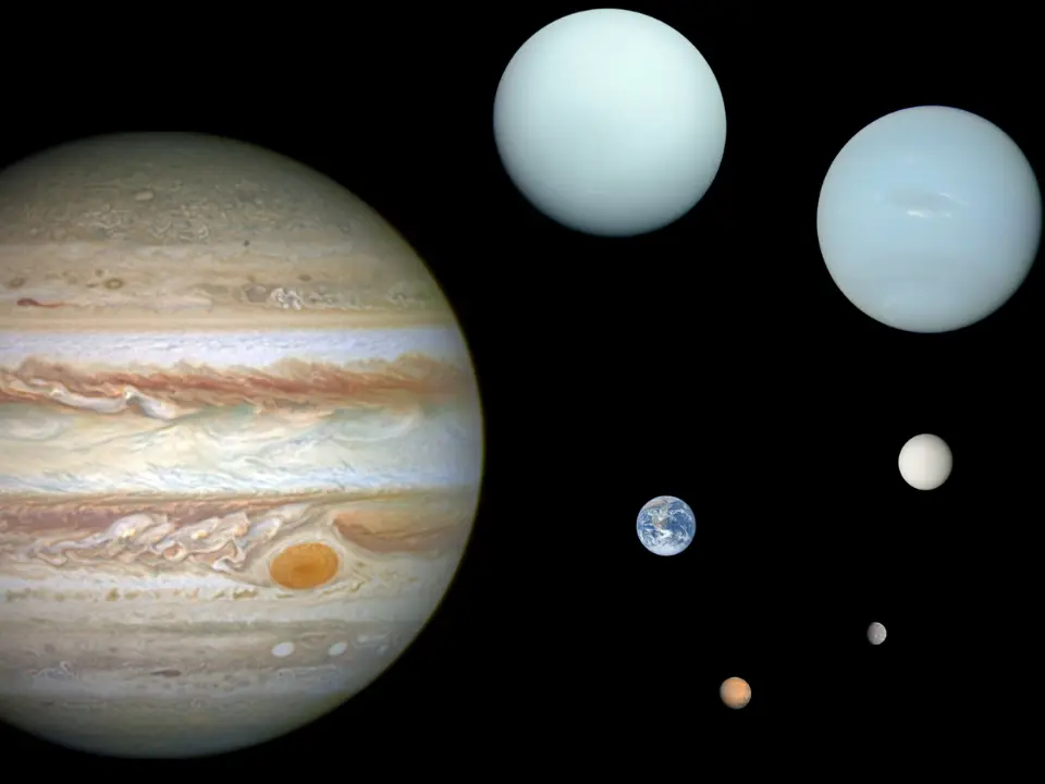 6 secrets about the first planet found by telescope that scientists still don’t understand.
