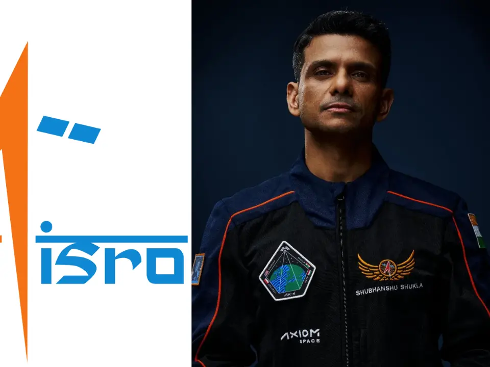 ISRO’s Shubhanshu Shukla: How the Indian astronaut’s space experiments could change life in space, on Mars, and in a multiplanetary future