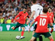 Portuguese great Cristiano Ronaldo drops bombshell on his Club World Cup availability