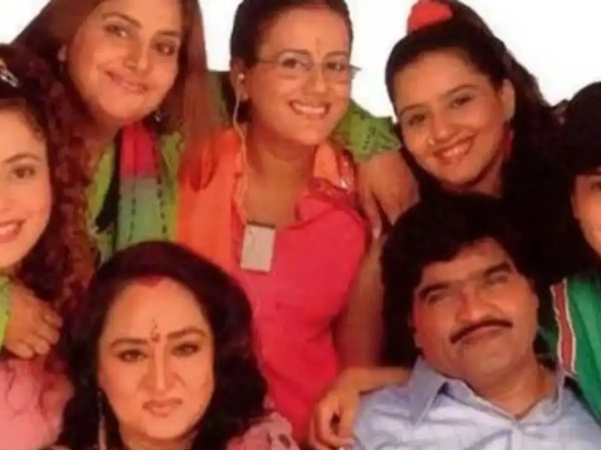 Prachi Desai on her career suffering due to nepotism; says, “There's no  point denying it. It ..., image size:1200x900