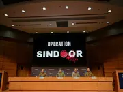 Operation Sindoor: Veterans as strategic voices in national discourse