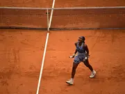 Coco Gauff stuns world no 1 Sabalenka to win maiden French Open crown