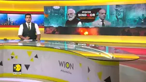 Operation Sindoor: New report reveals extent of damage inflicted on Pakistan by India 
