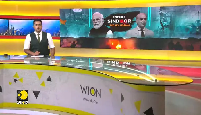  Operation Sindoor: New report reveals extent of damage inflicted on Pakistan by India  