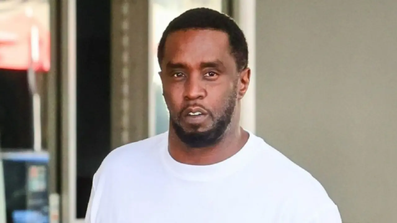Sean Diddy Case: Rapper's legal team demands mistrial citing 'prosecutorial misconduct'