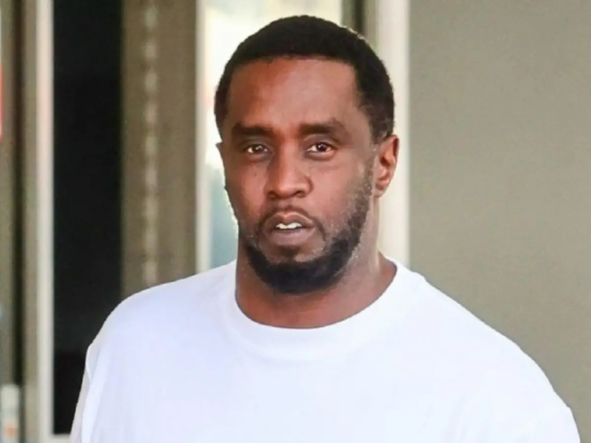 Sean Diddy Case: Rapper's legal team demands mistrial citing ...