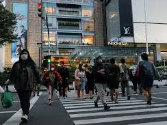 Indonesia’s brain drain worsens as young talent seeks better futures abroad Indonesia’s brain drain worsens as young talent seeks better futures abroad