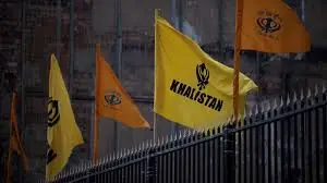 'Khalistanis threatened me': Canada journalist alleges assault by Khalistan supporters, says 'they acted like thugs'