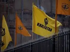 'Khalistanis threatened me': Canada journalist alleges assault by Khalistan supporters, says 'they acted like thugs' 'Khalistanis threatened me': Canada journalist alleges assault by Khalistan supporters, says 'they acted like thugs'