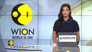 Axiom 4 mission countdown begins: Shukla, 3 others to blast off in SpaceX Crew Dragon capsule