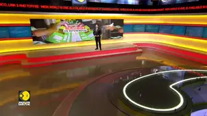 Italy holds referendum on citizenship, labor law reforms | PM Giorgia Meloni and coalition abstain