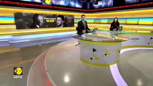 Russia-Ukraine war: Many civilian casualties in Russia's deadliest attacks