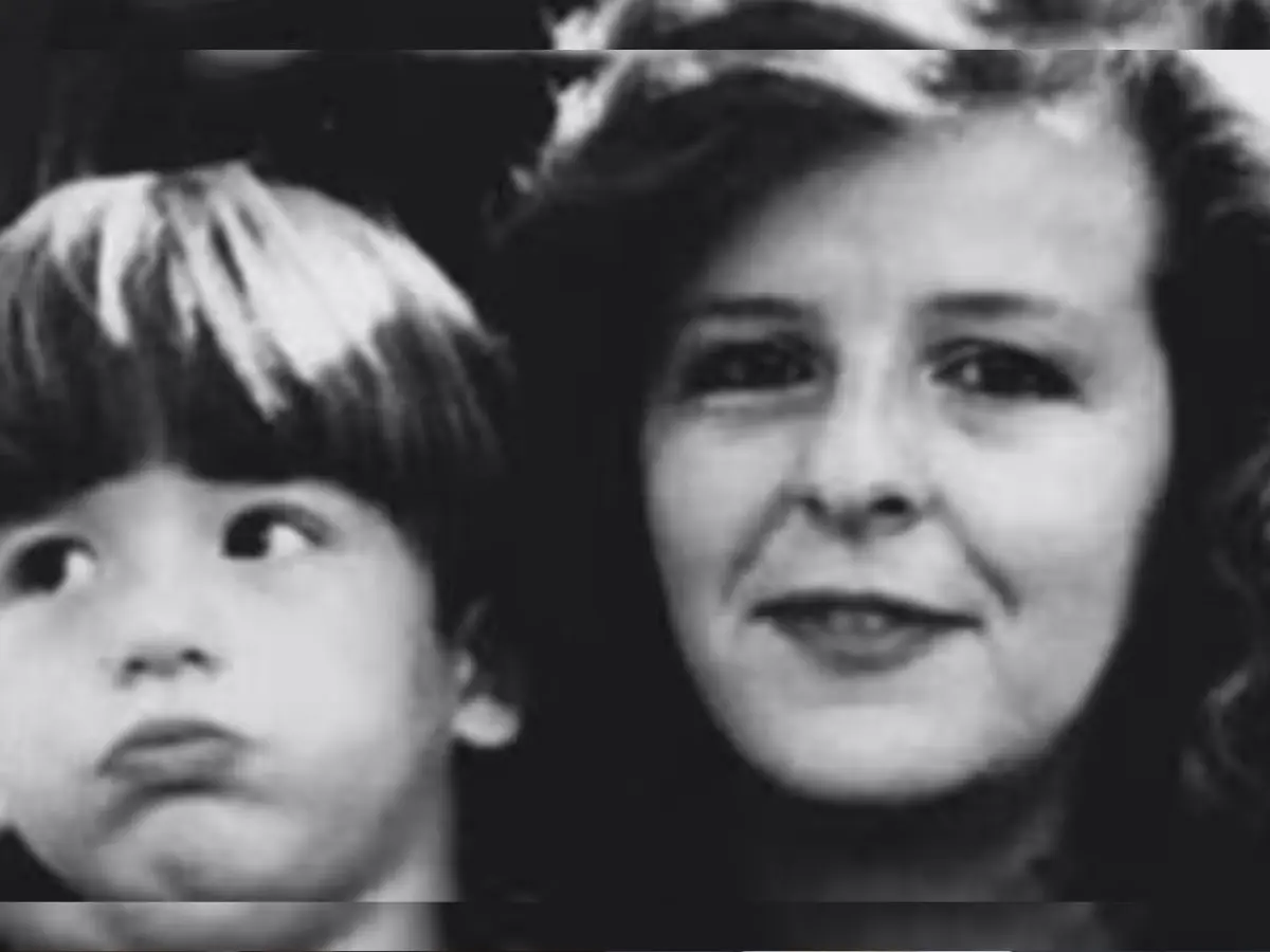 Diana Turbay: Journalist and daughter of a president