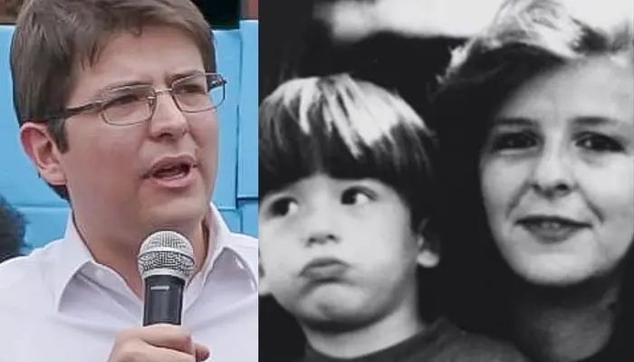 Who was Diana Turbay? Mother of Colombian leader shot in head was kidnapped By Pablo Escobar