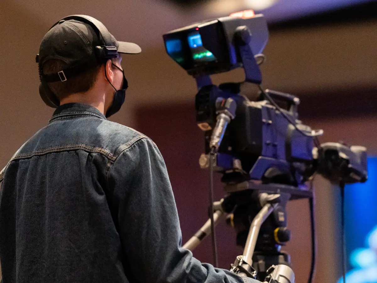 Authorities crack down on boss IPTV and affiliate illegal IPTV services: Users warned of criminal charges and deportation risks