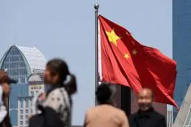 Are cracks in China’s economy widening as it walks a tightrope between external pressure and internal weakness?