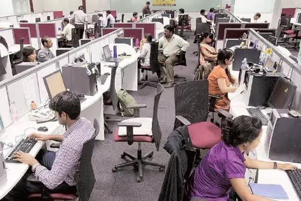 'This is a betrayal': Andhra Pradesh government faces heat over new 10-hour work rule for private sector