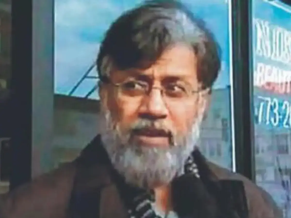 Delhi Court allows 26/11 terror attack mastermind Tahawwur Rana to speak with family on one condition