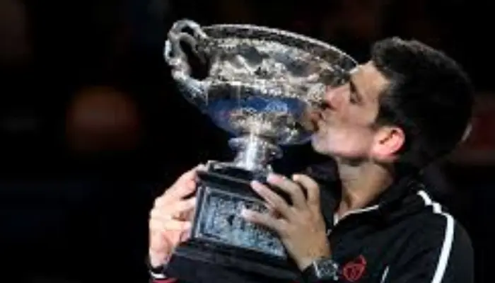 5 Longest Grand Slam finals in Open Era: Alcaraz vs Sinner not the longest. Check who tops the list
