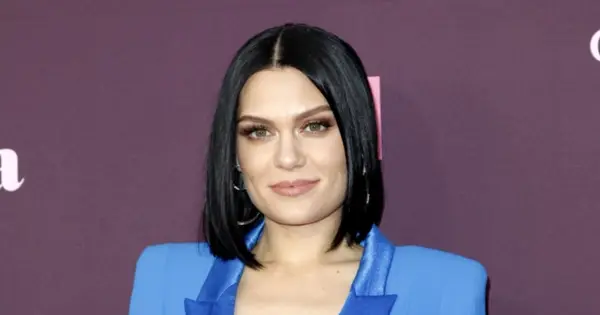 Jessie J Shares Cancer Battle Update, Reveals Health Struggles