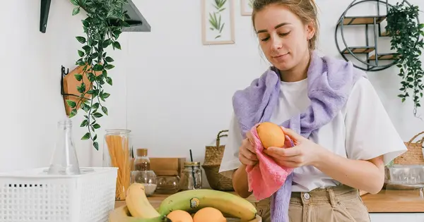 Study: Vegetarians Desire Power More Than Meat Eaters