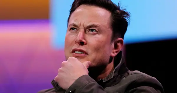 Musk's Departure Leads to DOGE Staff Exodus in Trump Administration