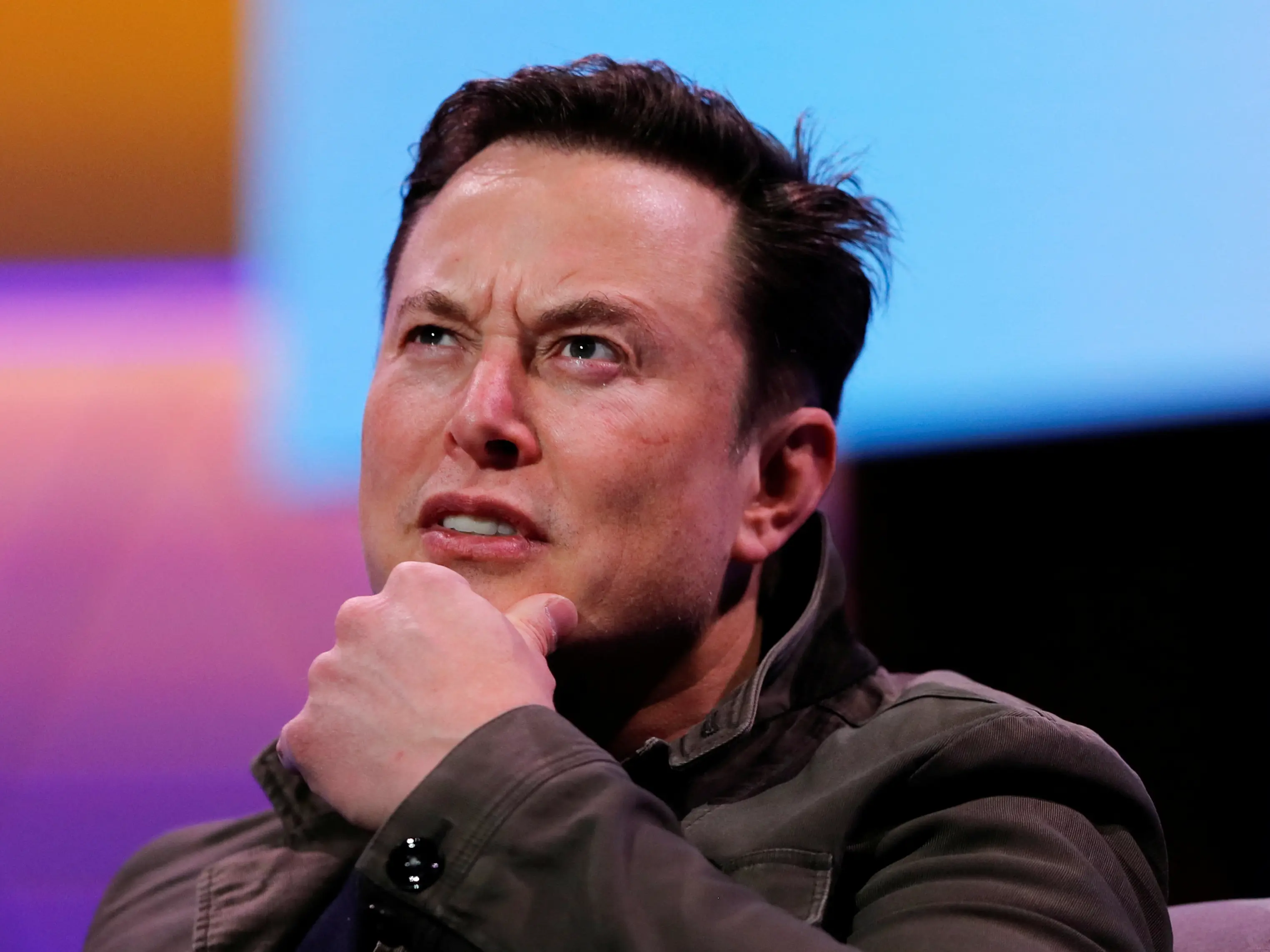 ‘They’re being pushed out’: With 'Dogefather' Musk out, Trump admin is showing door toDOGEstaff - Report