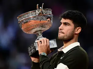 From Rafael Nadal to Andy Murray: 6 potential candidates to coach Carlos Alcaraz