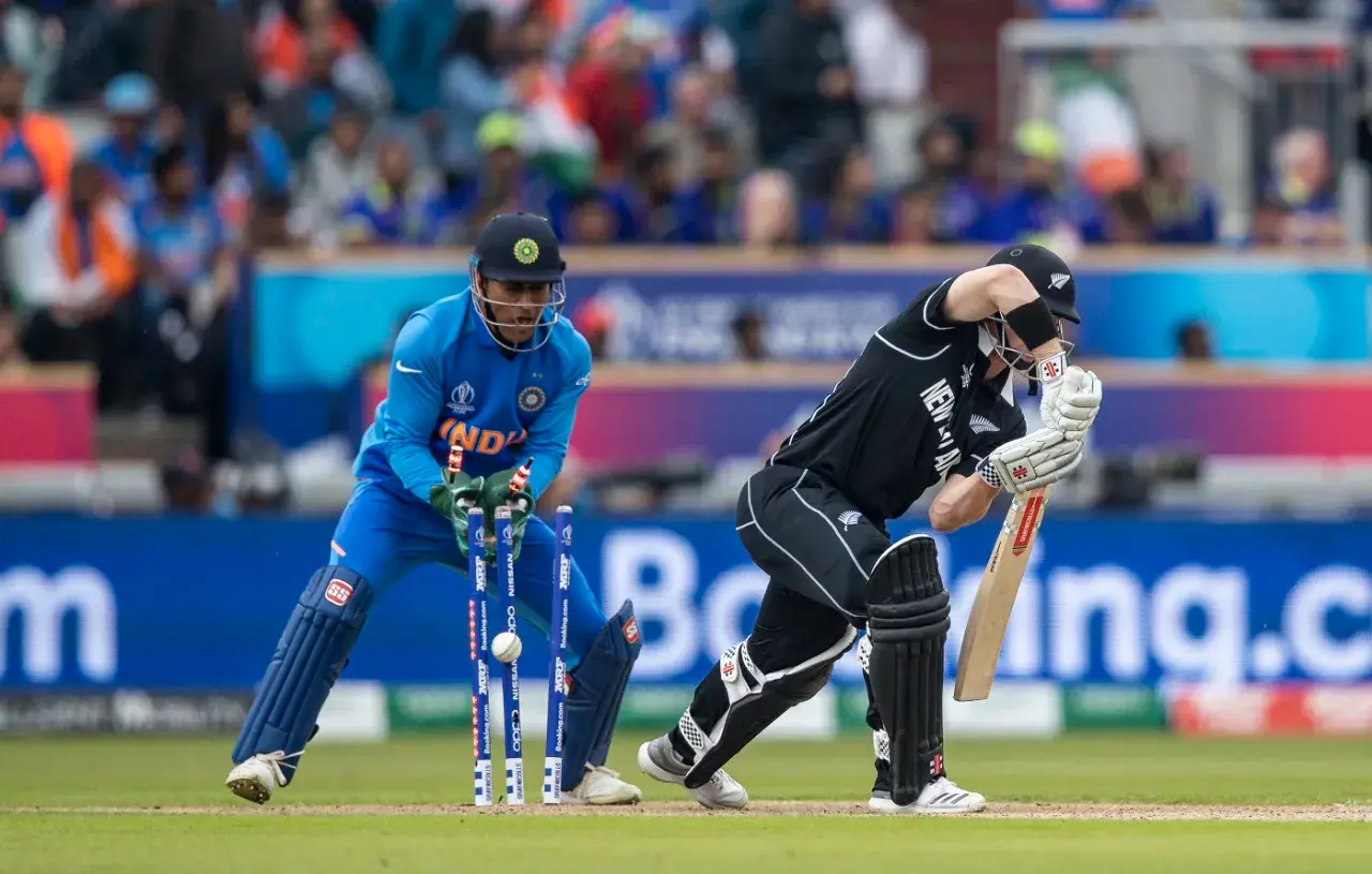 'I will cherish forever:' Former India skipper MS Dhoni inducted to ICC Hall of Fame