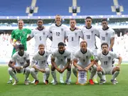 England coach Thomas Tuchel 'impatient and want to do better' after underwhelming Andorra win