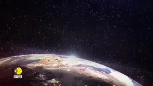 Axiom-4 Mission: Indian Astronaut to Rocket into Space on Axiom-4