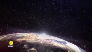 Axiom-4 mission: Meet the crew launching on 11 June