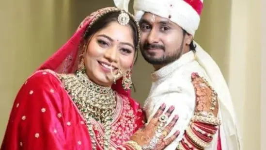 'Murder planning began on May 18': Meghalaya honeymoon turned horror for Raja Raghuvanshi - Timeline, suspects and all you need to know