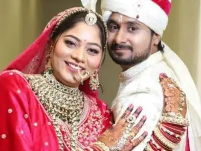 'Murder planning began on May 18': Meghalaya honeymoon turned horror for Raja Raghuvanshi - Timeline, suspects and all you need to know 'Murder planning began on May 18': Meghalaya honeymoon turned horror for Raja Raghuvanshi - Timeline, suspects and all you need to know