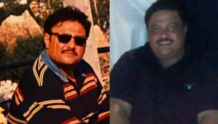 Who is Asif Hafeez? The Pakistani ‘Sultan’ behind a global drug empire and how he lost it all