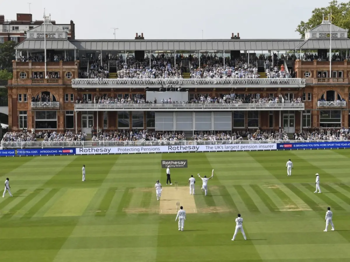 AUS vs SA, WTC Final 2025: Predicted playing XI’s, live streaming details, pitch and weather report AUS vs SA, WTC Final 2025: Predicted playing XI’s, live streaming details, pitch and weather report