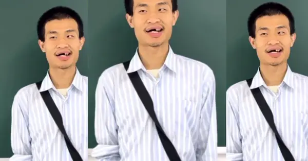 23 million followers in 5 days: China's mathematics genius opens first ...
