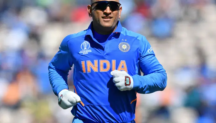 From MS Dhoni to Sana Mir: Meet the seven new inductees in ICC Hall of Fame