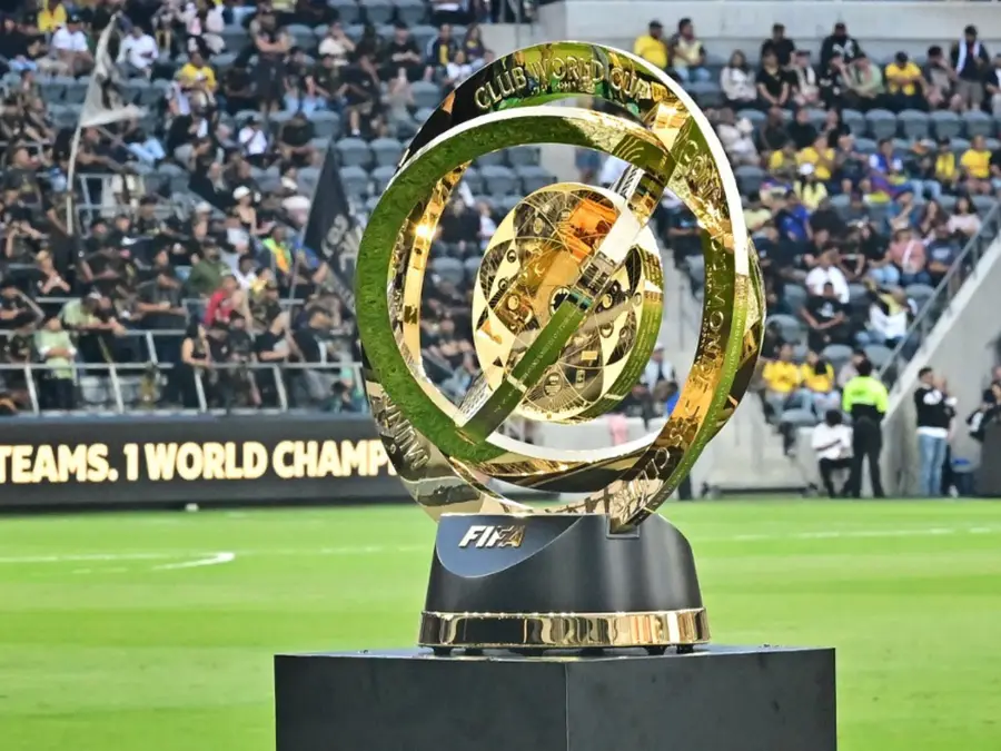 FIFA Club World Cup 2025: All you need to know about format, prize money, venues, qualified teams and other details