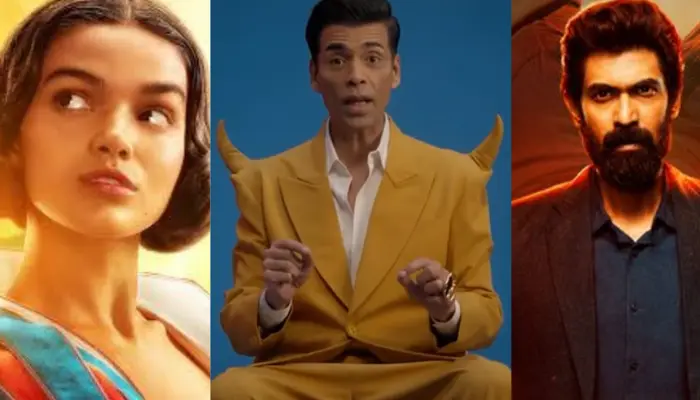  OTT Releases this week (June 9 to 15): Shows and movies releasing on Netflix, Prime Video and more 