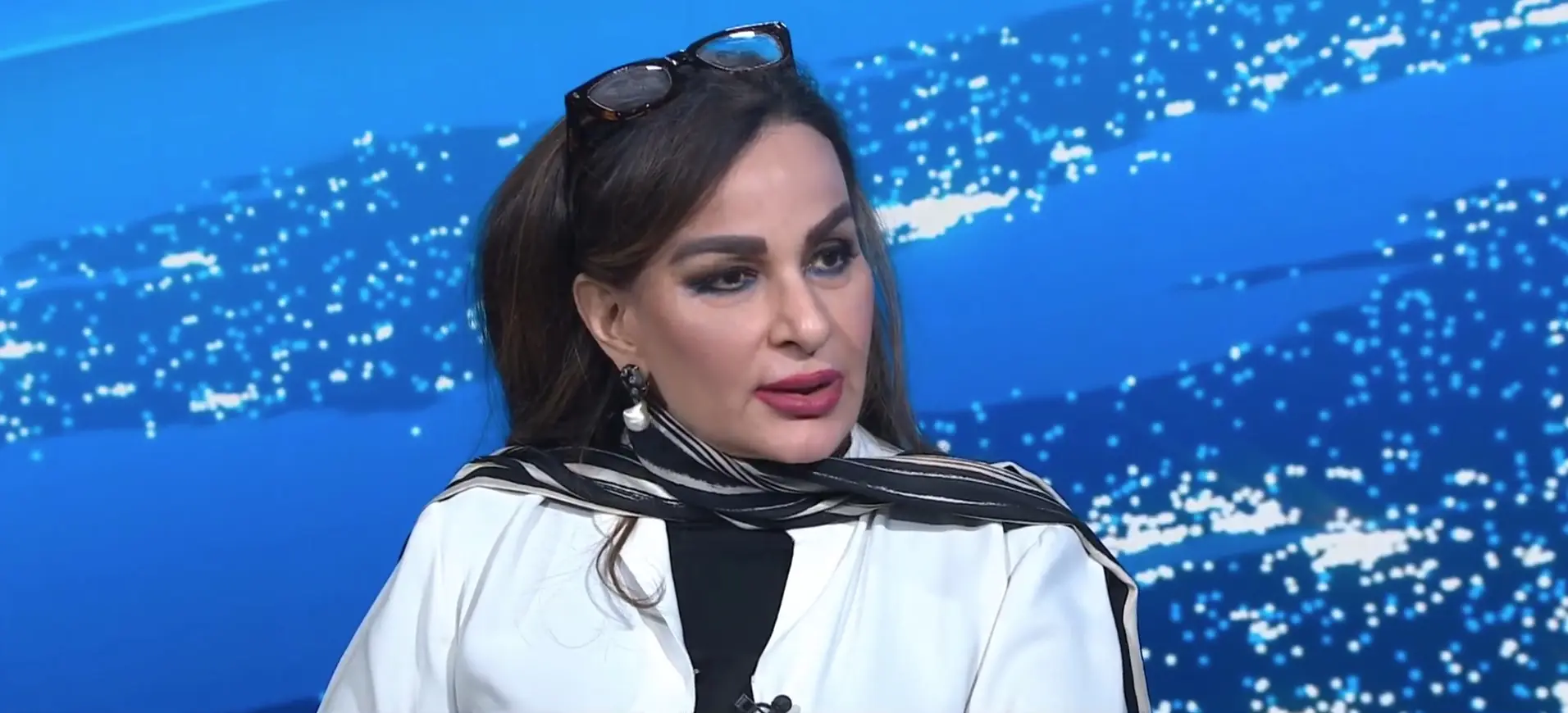 ‘What is Brigade 313’? Question unsettles Pakistan Senator Sherry Rehman, she admits Islamabad’s links to terror
